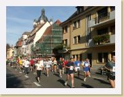 2006-10-08_09-59-28_10-km-selestat_49,0mm_1_400_eme_DiMAGE A2 * 2560 x 1920 * (2.92MB)